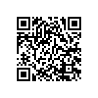 Scannez le code pour acc�der � cet article sur votre mobile