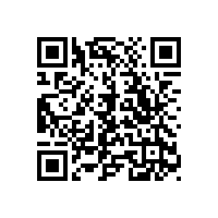 Scannez le code pour acc�der � cet article sur votre mobile