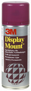 3M Scotch colle spray "Display Mount" 400 ml