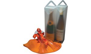 Cadeaux et accessoires