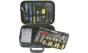 Mat�riels technique, outils