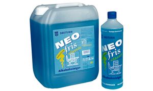 Services g�n�raux