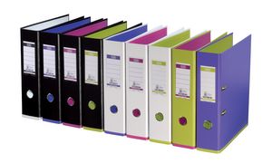 Classement et organisation