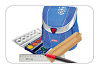 Fournitures scolaires