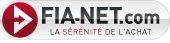 Achetez en toute confiance avec Fianet