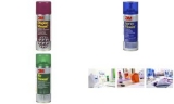 3M Scotch Colle a�rosol Creativ Mount, 400 ml