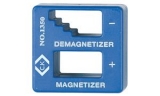 appareil aimanteur/desaimanteur (1350)