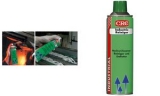 CRC nettoyant d'industrie, Vaporisateur 500ml  (113 16)