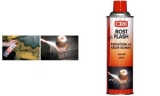 CRC Rost Flash -antirouille avec choc thermique,