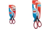 Maped Ciseaux Start Soft, rond, longueur: 170 mm, sym�trique