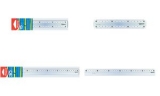 Maped R�gle plate Start 242, 150 mm, en plastique