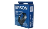 Rouleau encreur original pour EPSON DFX9000, noir