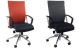 Topstar fauteuil de bureau pivotant Design New Workart,