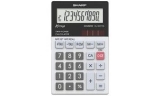 SHARP Calculatrice de poche mod�le EL-W211G GY