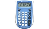 TEXAS INSTRUMENTS calculatrice de poche TI-503 SV,