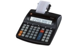 Triumph-Adler Calculatrice imprimante de bureau 4212 PDL