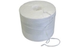 HAPPEL Poly-ficelle, 2 kg, environ 500 m de long