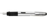 BIC stylo plume Select X-Pen, largeur de plume: M,