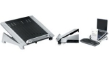 Fellowes support pour ordinateur portable Plus Office Suites