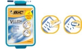 BIC Ardoise Velleda, dimensions: (L)200 x (H)310 mm