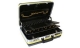 Valise � outils avec 46 compartiments, non �quip�