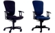 Topstar si�ge de bureau pivotant Century PRO 5 SY, en