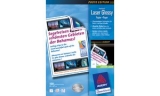 AVERY Zweckform Papier photo Colour laser Premium, 200 g/qm