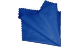 hama Chiffon de nettoyage, bleu fonc�