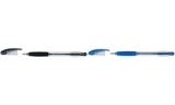 BIC stylos � bille Atlantis STIC, couleur de l'encre: bleu