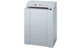 HSM destructeur de carton ProfiPack 425, 2-3 �paisseur de