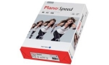 PAPYRUS papier universel Plano speed, A4, 80 g/m2,