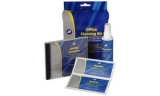 AF Office Cleaning kit, kit de nettoyage