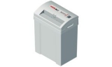 HSM destructeur de documents 80.2, coupe bande: 5,8 mm