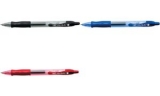 BIC stylo � encre gel Velocity Gel, couleur de l'encre: noir