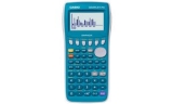 CASIO Calculatrice graphique Graph 25+ Pro, �cran 8 lignes