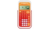 TEXAS INSTRUMENTS Calculatrice scientifique TI-COLLEGE PLUS