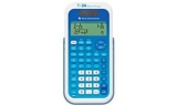 TEXAS INSTRUMENTS calculatrice d'�cole TI-34 Multi View