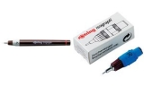 Rotring Pointe de rechange pour isograph 0,10 mm