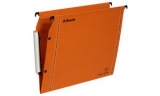 Esselte Dossiers suspendus LMG, largeur de fond: 15 mm,