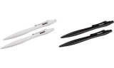 hama kit de stylet XXL pour console de jeux Nintendo DSi XL