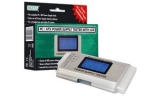 DIGITUS ATX testeurs bloc d'alimentation avec affichage LCD