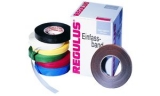 REGULUS ruban de protection des bords FILO, autocollant,