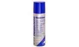 AF Headclene, nettoyant pour t�tes de d'impression, spray,