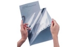 DURABLE DURAFRAME pochette de pr�sentation, transparent,