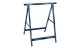 brennenstuhl tr�teau MB 110, en acier, bleu