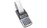 Canon Calculatrice imprimante de bureau P-1 DTS C