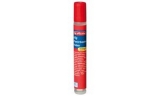herlitz Colle de bricolage, 13 g, sans solvant, incolore