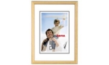 hama cadre photo Oregon, 21,0 x 29,7 cm, couleur: nature