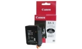 Cartouche jet d'encre origine pour Canon MultiPASS C20, noir