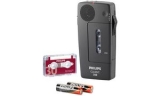 PHILIPS Dictaphone Pocket Memo 388 classic (LFH388/00)